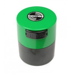 Pojemnik próżniowy bezzapachowy 0,06L