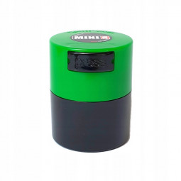 Pojemnik próżniowy bezzapachowy 0,12L