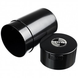 Pojemnik próżniowy bezzapachowy 0,57L