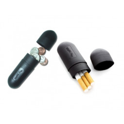 Pojemnik próżniowy bezzapachowy Party Vac