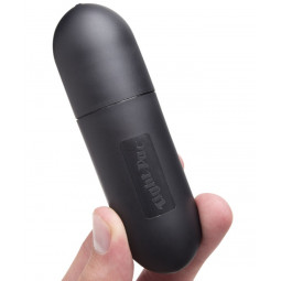 Pojemnik próżniowy bezzapachowy Party Vac