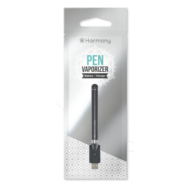 Akumulator do Harmony Pen Bateria Harmony