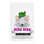 Miau Miau - Susz CBD 10% 10G WeedFun