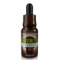 GreenOut Relax Chocolate XL 20ml