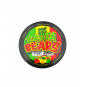 Żelki z CBD Rasta Bears 100g 400mg Weed Fun WeedFun