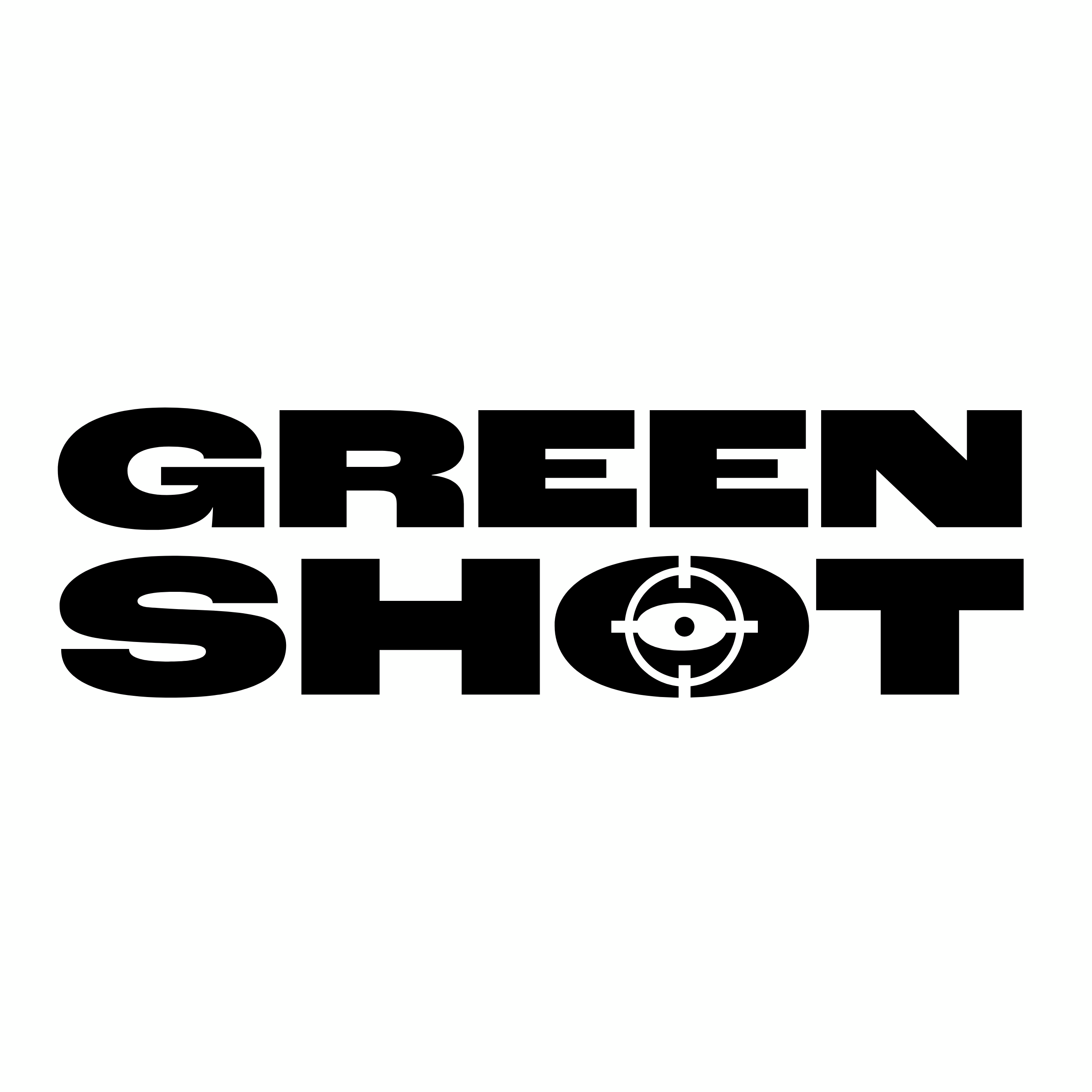 Green Shot