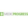 Medic Progress