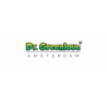 Dr. Greenlove