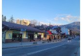 Sensi Hemp Zakopane